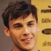 Immagine news 6