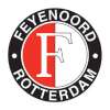 Comunicato Feyenoord: St. Juste ai dettagli col Mainz. Karsdorp vicino