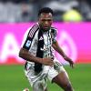 Sassuolo-Juventus, le probabili formazioni: Openda favorito su David. Dubbio Volpato...