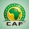 "La Coppa d'Africa '25 si giocherà in estate". L'annuncio del Marocco fa felici i club europei