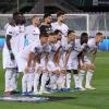 Maccabi Haifa, sfida al Tel Aviv per Osmar Loss: contatti in corso per il tecnico...