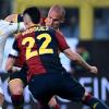 Il Genoa ai Mondiali: Ostigard a segno contro l'Iraq, la palla adesso passa a Vasquez?...