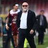 Salernitana, Cosmi già preoccupato: "Devo capire su chi poter contare, errori clamorosi"...