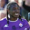 Italia, Gattuso in ansia per Kean: oggi solo terapie. Bastoni lascia il ritiro