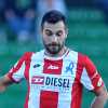 Curcio-Casertana, c'è una frenata? Il Team Altamura si inserisce sul giocatore della...