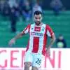 Altamura, Curcio: "Rispetto, ma niente paura della Salernitana. In passato vicino...