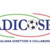 La 7ª Commissione Cultura e Sport del Senato raccoglie delle proposte avanzate da Adicosp