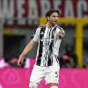 Clima teso a Torino: i tifosi della Juve chiedono di sospendere il match, interviene...