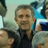 "Espulsione da indagine FBI, Bastoni stuntman": Ezio Greggio furioso dopo Inter-Juventus...