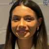 Genoa Women, Abate: "Siamo un grande gruppo unito. Fossati importantissimo"