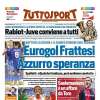 Immagine news 5