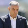 Fiorentina, Angeloni: "Gioia immensa, ho pianto tanto. Grazie a Paratici per l'attenzione"...