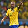 Maicon: "Chivu giustissimo per l'Inter. Pensate davvero che gli manchi esperienza?"...