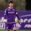 Torres, per la difesa può arrivare Biagetti. Per l'ex Fiorentina un contratto pluriennale...