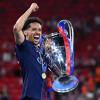 Marquinhos e l'abbraccio a Gabriel: "Ho rivissuto il mio rigore sbagliato al Mondiale"...