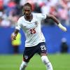 Inter, no del Tottenham per Pedro Porro. Ora Ausilio andrà all in su Spence