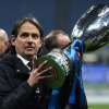 Immagine news 51