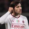 Immagine news 10