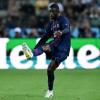 Pallone d'Oro a Dembélé: nessuna sorpresa, ma solo perché è giusto così