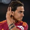 Roma, serve chiarezza su Dybala: se sarà addio, merita il giusto saluto al derby