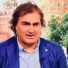 Pardo: "Non capisco perché il Manchester City abbia fatto partire Akanji, buon per...