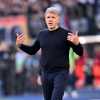 Lazio, tra poco la conferenza stampa di Marco Baroni