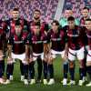 UFFICIALE: Bologna. tesserato Christ Mukelenge dal PSG 