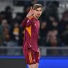 Roma-Cremonese 3-0: il tabellino della gara