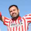 Il Vicenza riabbraccia Julio Gonzalez: collaborerà con il settore giovanile biancorosso...