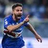 Borini torna a parlare della Samp: "Ero fuori rosa, e non mi è mai stato spiegato...