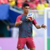 Prima le lacrime, poi Cristiano Ronaldo torna CR7: "Euro 2016 vale come un Mondiale"...