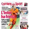 Immagine news 54