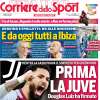 Immagine news 35
