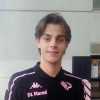 Palermo, Pierozzi: "Fare gol al Barbera mi mancava. Magnani sorpresa inaspettata"...