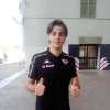 Fiorentina, Edoardo Pierozzi saluterà definitivamente: niente rinnovo, domani si...