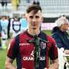Cittadella, sirene dalla Serie A per Cassandro: il terzino finisce nel mirino del Lecce