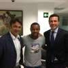 L'Udinese prende tempo, Paco Jemez trova squadra: sarà il nuovo allenatore dell'Ibiza