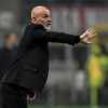 Pari Napoli-Roma: Milan aritmeticamente qualificato alla Champions League per il 4° anno di fila