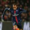 Lucas Moura sulla finale di Champions: "Sento che è arrivato il momento per il PSG...