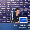 Fantacalcio, l'analisi del nuovo acquisto del Torino Oristanio