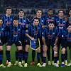 Atalanta, tanto cuore e stanchezza su tre fronti. Ora testa al Bayern