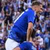 Bologna-Como, le probabili formazioni: Addai può partire dal primo. Ci Heggem e Zortea...