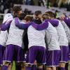 Con il Sassuolo esodo di tifosi, La Repubblica (ed. Firenze): "Fiorentina, serve...