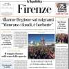 Immagine news 45