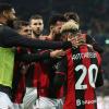Immagine news 5