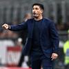 Napoli, Bologna e adesso anche il Cagliari di Pisacane: tutti vogliono Andrea Natali...