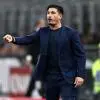Napoli, Bologna e adesso anche il Cagliari di Pisacane: tutti vogliono Andrea Natali...