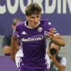 Fiorentina, Fortini: "Sapevamo di non poter sbagliare. Assist a Dzeko? È spettacolare"...