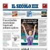 Immagine news 55