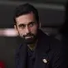 Milan, Glasner in pole per la panchina ma non è l'unico nome: sondati anche Arbeloa e Amorim